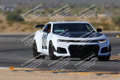 media/Dec-02-2023-Speed Ventures (Sat) [[b82c9ebe82]]/5-Purple Group/Session 1 (Turn 11)/